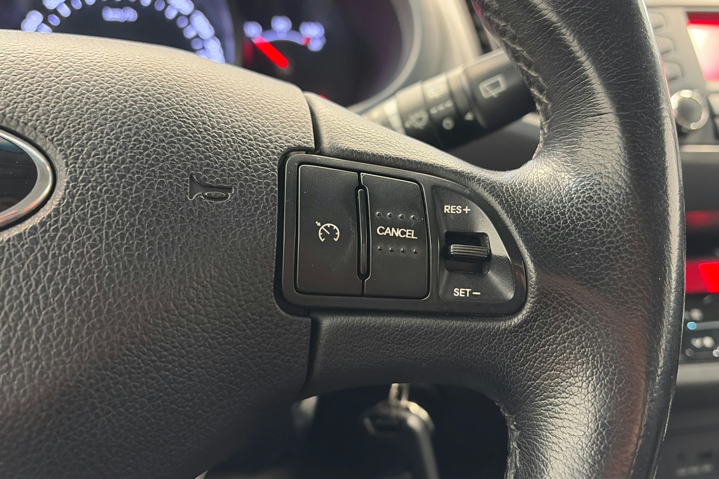 valkoinen Kia Sportage 2012 kuva 19.