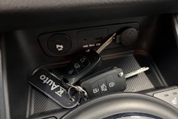 valkoinen Kia Sportage 2012 kuva 21.