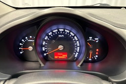 sininen Kia Sportage 2012 kuva 16.