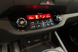 sininen Kia Sportage 2012 kuva 20.