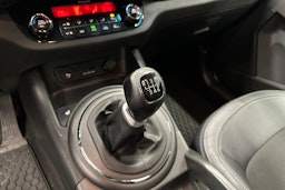 sininen Kia Sportage 2012 kuva 21.