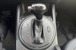 harmaa Kia Sportage 2012 kuva 23.