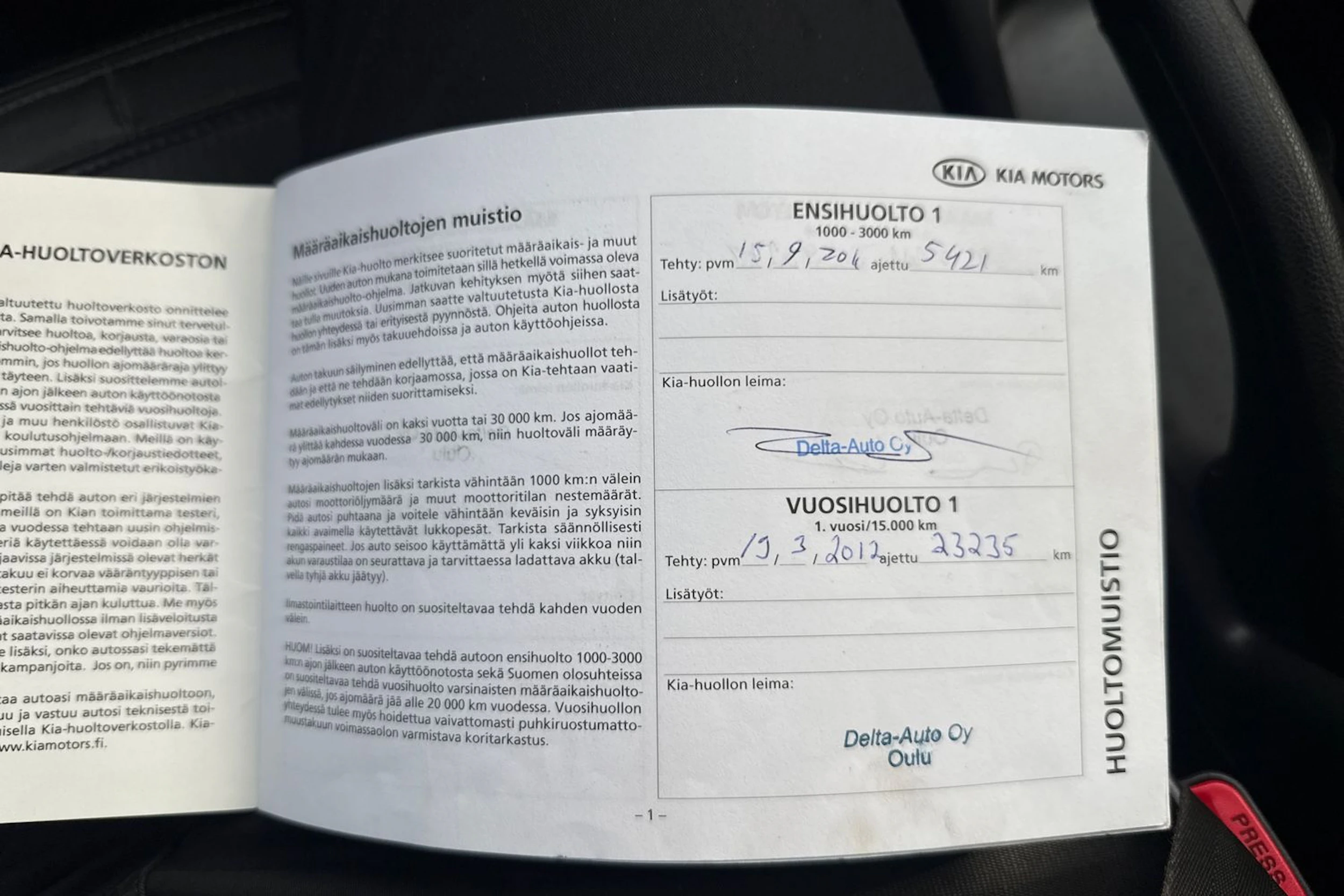 harmaa Kia Sportage 2012 kuva 24.