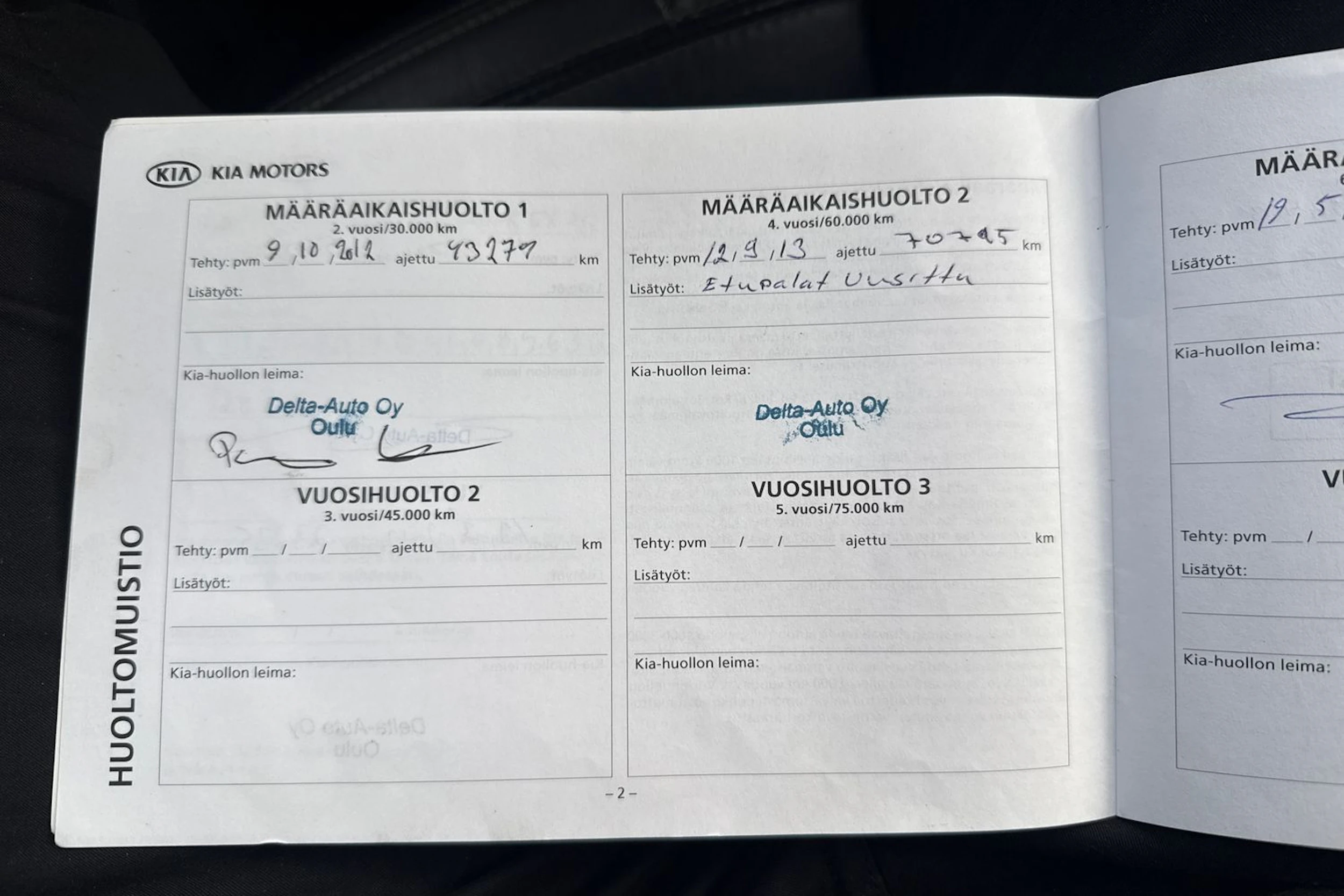 harmaa Kia Sportage 2012 kuva 25.