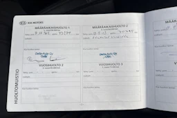 harmaa Kia Sportage 2012 kuva 25.