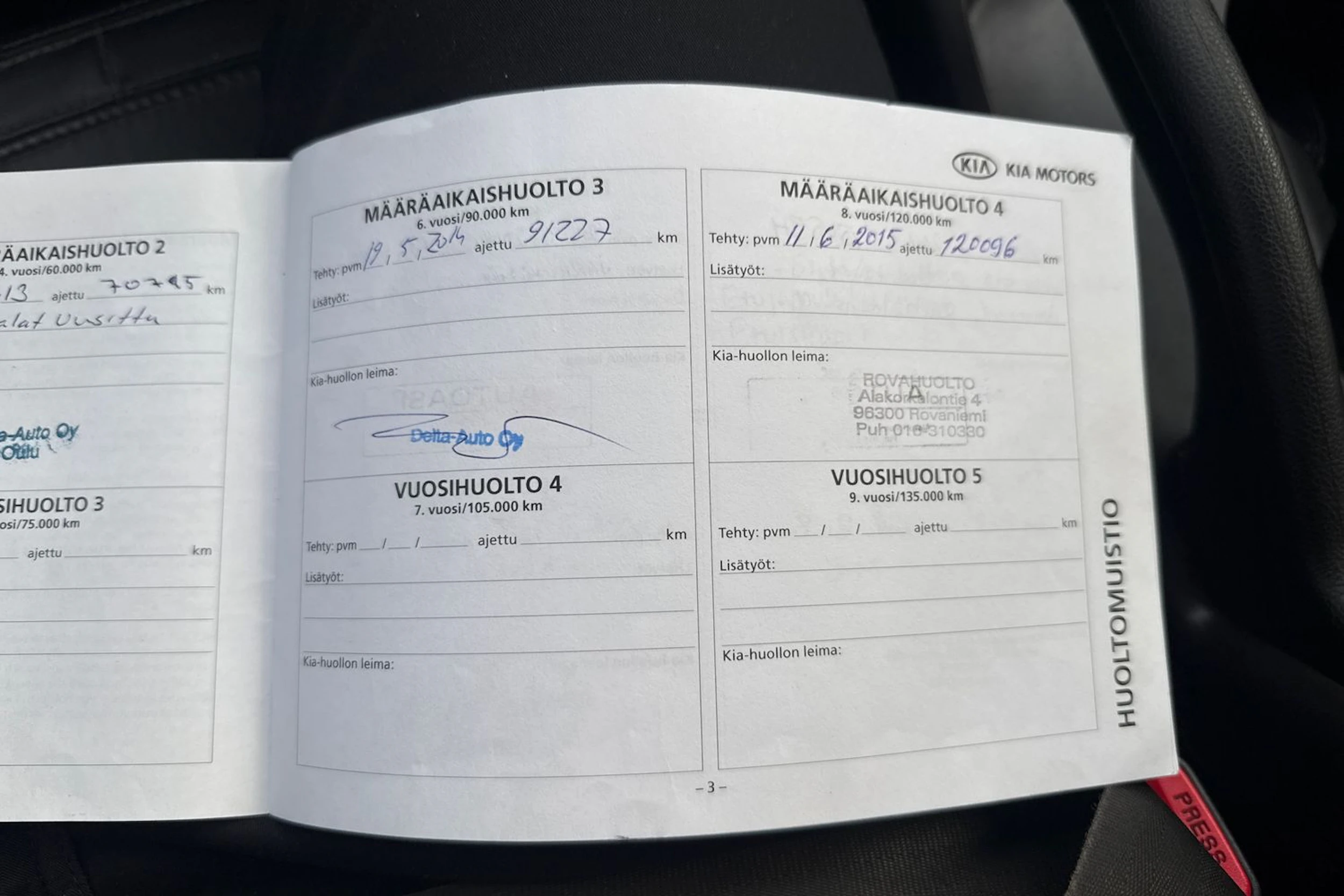 harmaa Kia Sportage 2012 kuva 26.