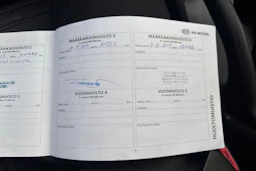 harmaa Kia Sportage 2012 kuva 26.