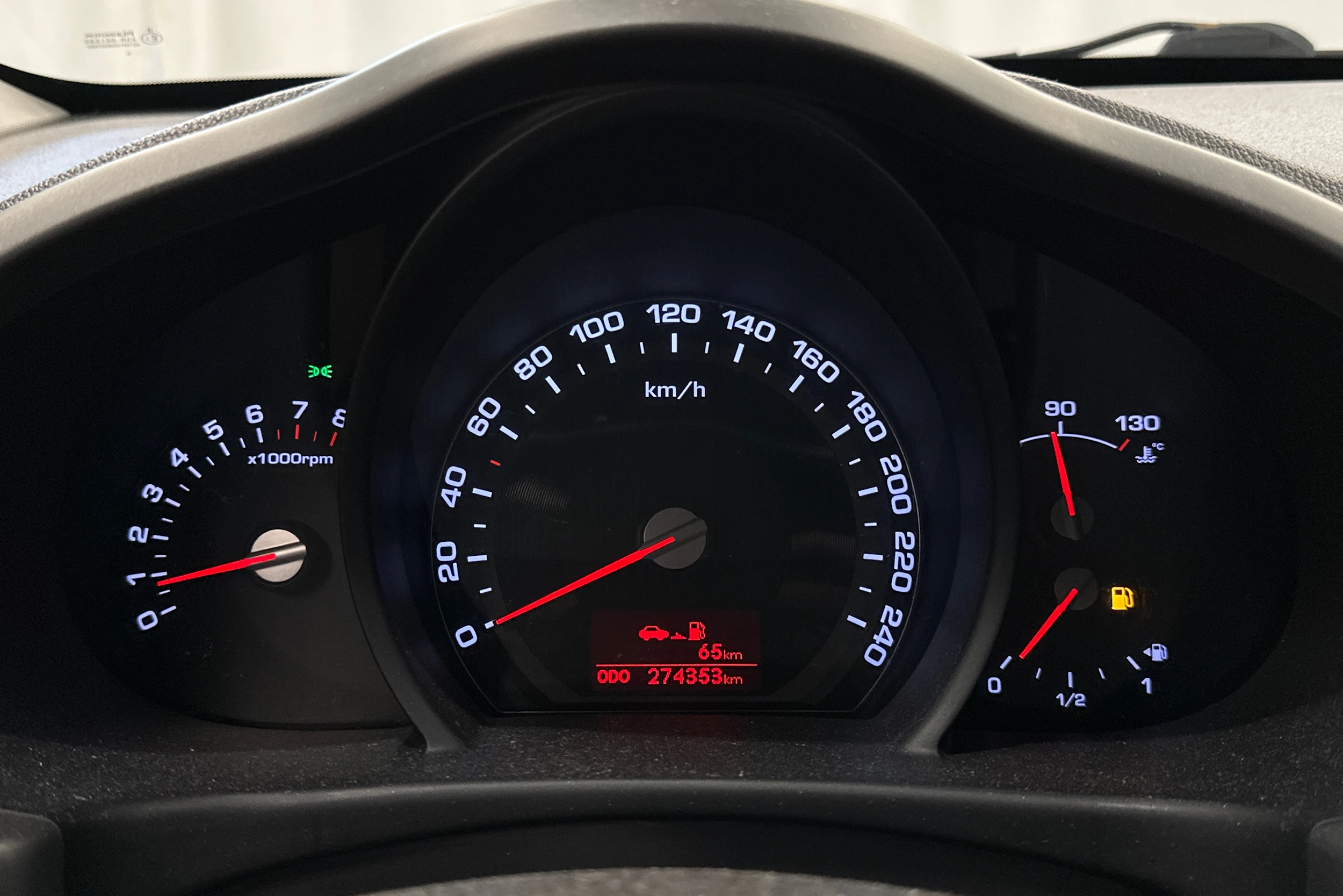 ruskea (beige) Kia Sportage 2012 kuva 16.