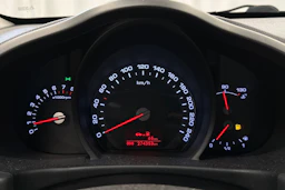 ruskea (beige) Kia Sportage 2012 kuva 16.