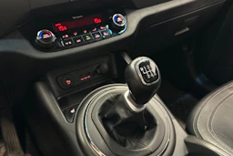 ruskea (beige) Kia Sportage 2012 kuva 18.