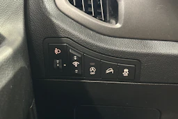 ruskea (beige) Kia Sportage 2012 kuva 19.