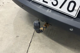 ruskea (beige) Kia Sportage 2012 kuva 22.