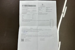ruskea (beige) Kia Sportage 2012 kuva 30.
