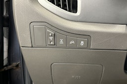 harmaa Kia Sportage 2013 kuva 15.