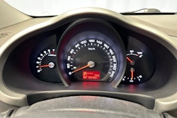 harmaa Kia Sportage 2013 kuva 18.