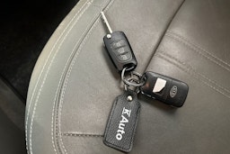 harmaa Kia Sportage 2013 kuva 21.