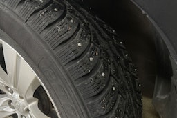 harmaa Kia Sportage 2013 kuva 13.