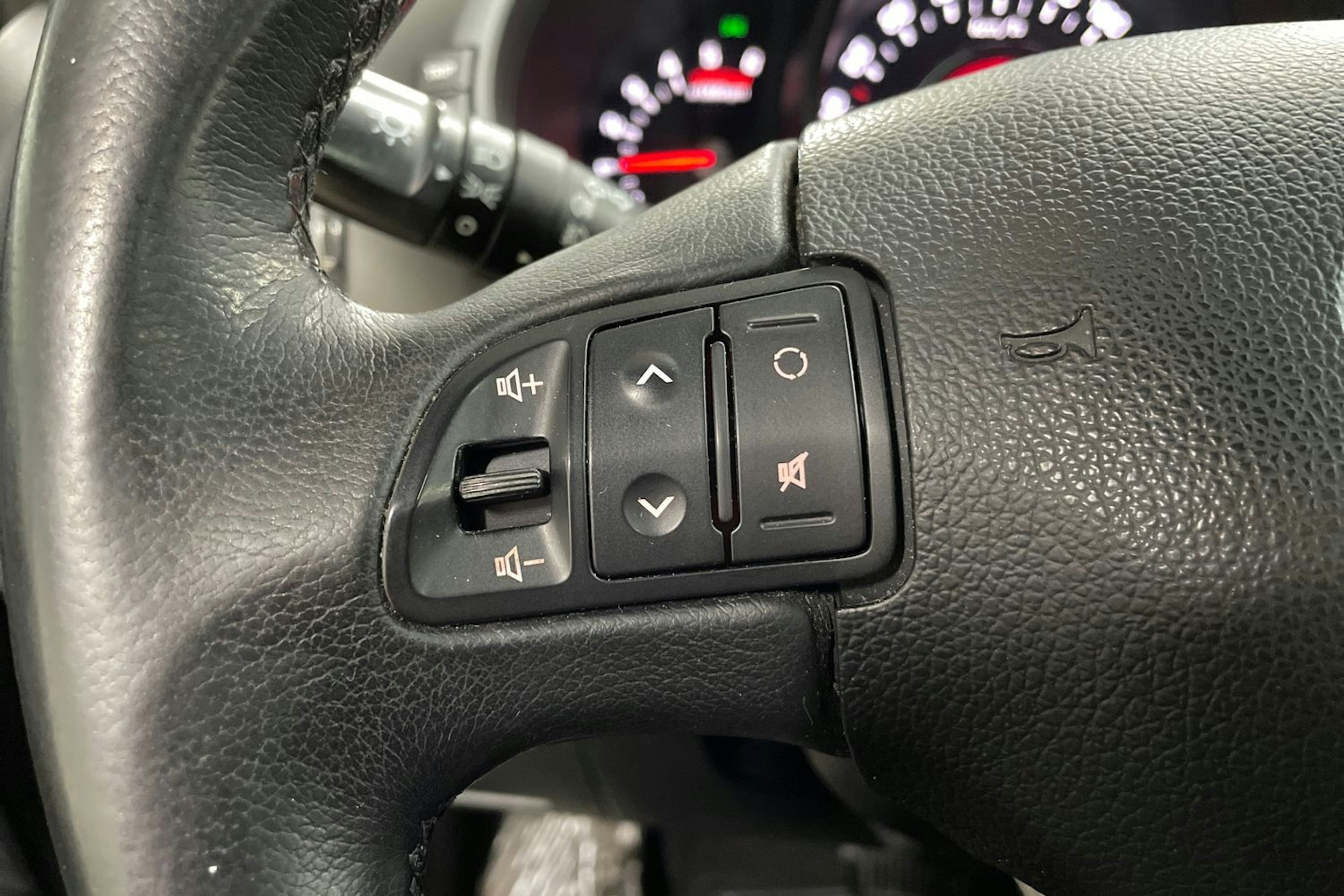 harmaa Kia Sportage 2013 kuva 16.