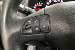 harmaa Kia Sportage 2013 kuva 16.