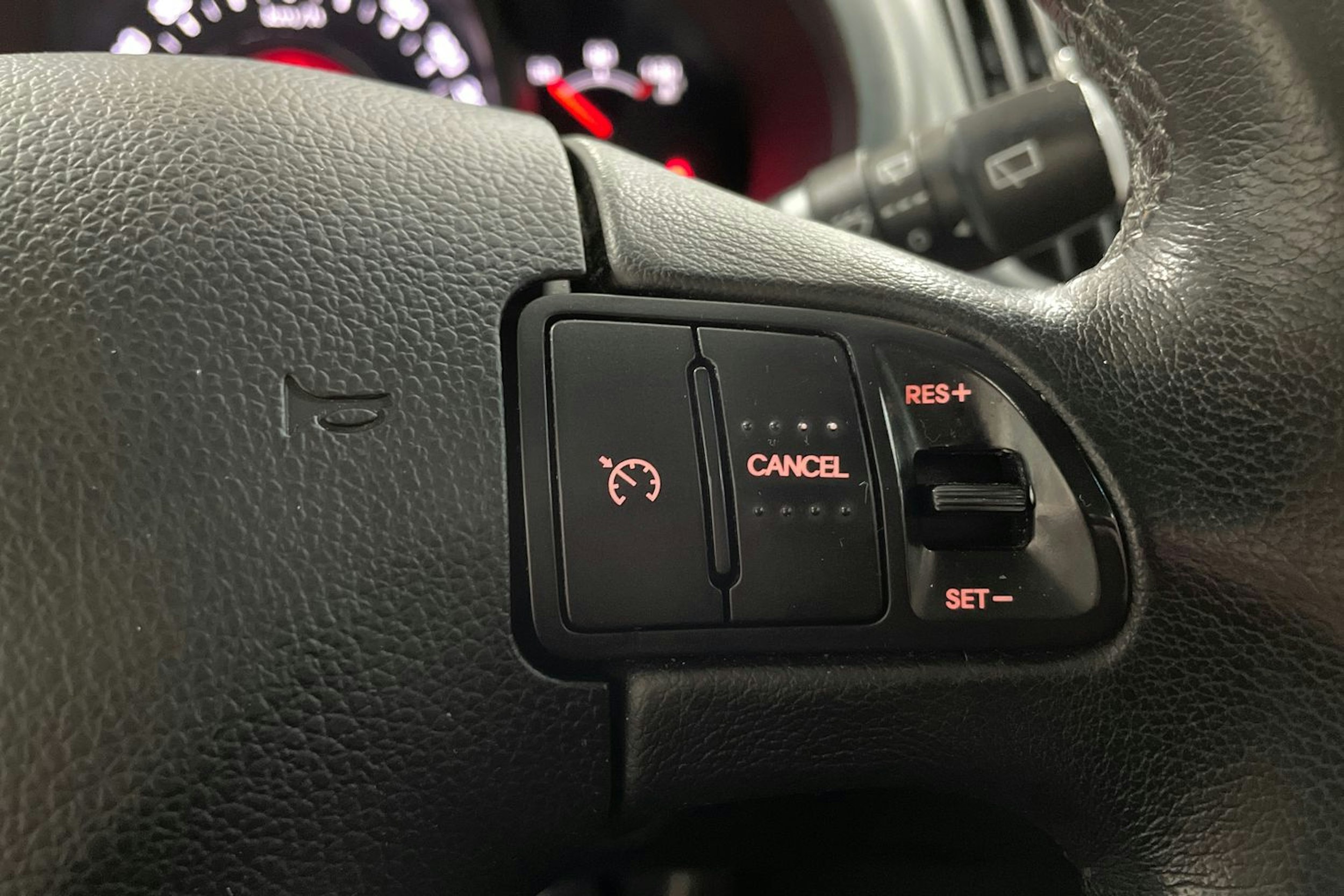 harmaa Kia Sportage 2013 kuva 17.