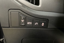 harmaa Kia Sportage 2013 kuva 21.