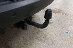 harmaa Kia Sportage 2013 kuva 24.