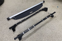 harmaa Kia Sportage 2013 kuva 25.