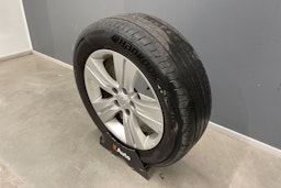 ruskea (beige) Kia Sportage 2013 kuva 14.