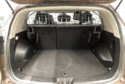 ruskea (beige) Kia Sportage 2013 kuva 15.