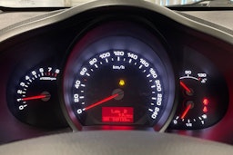 ruskea (beige) Kia Sportage 2013 kuva 16.