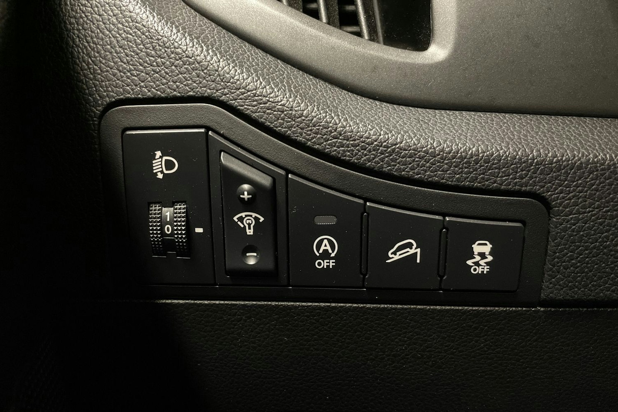 ruskea (beige) Kia Sportage 2013 kuva 19.