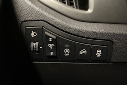 ruskea (beige) Kia Sportage 2013 kuva 19.