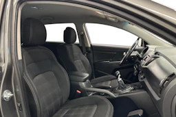 Hopea Kia Sportage 2013 kuva 7.