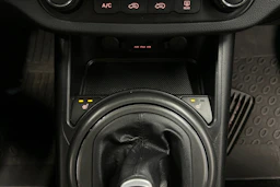 Hopea Kia Sportage 2013 kuva 17.