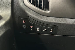 Hopea Kia Sportage 2013 kuva 19.
