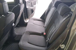 hopea Kia Sportage 2013 kuva 11.