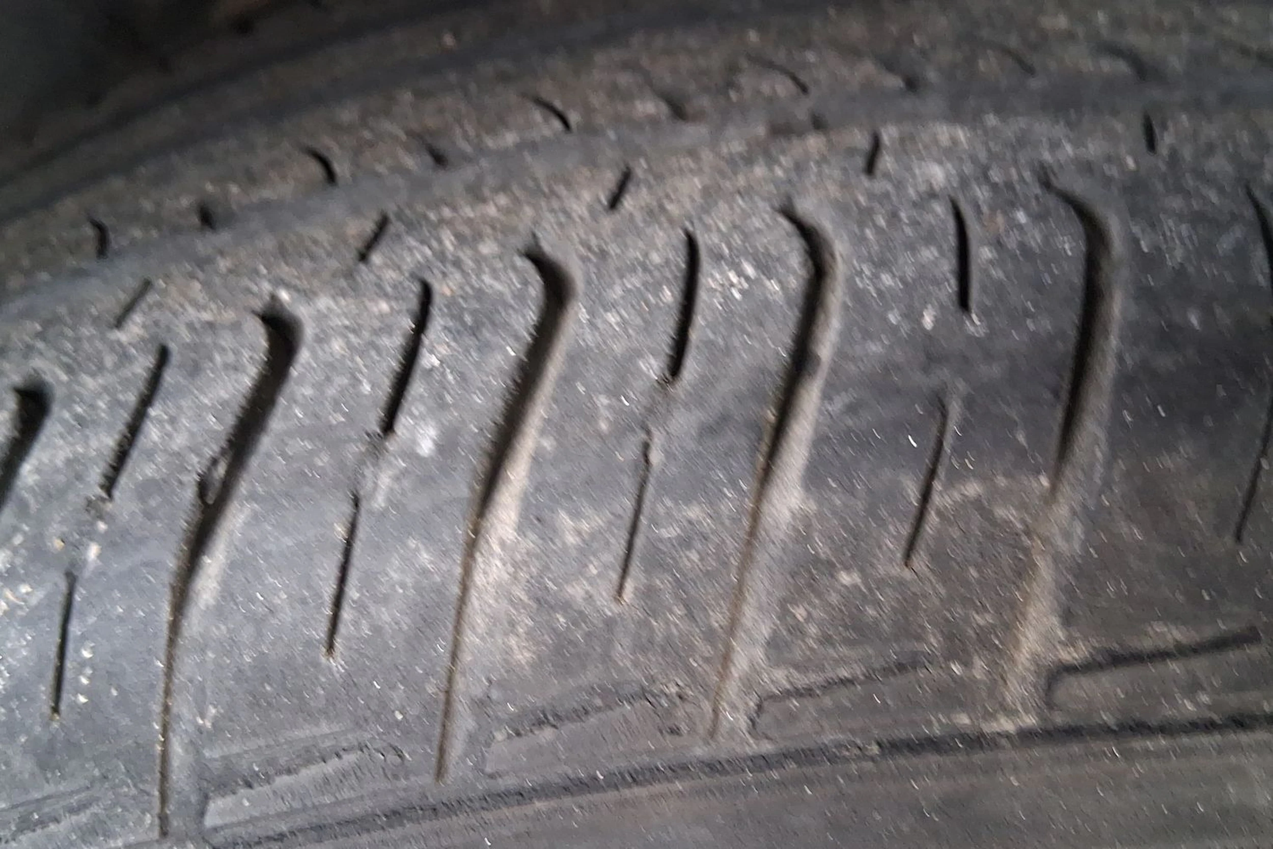 hopea Kia Sportage 2013 kuva 13.