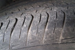 hopea Kia Sportage 2013 kuva 13.