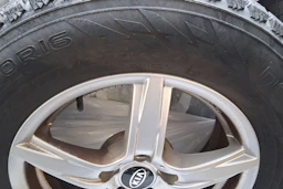 hopea Kia Sportage 2013 kuva 16.
