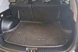 hopea Kia Sportage 2013 kuva 17.