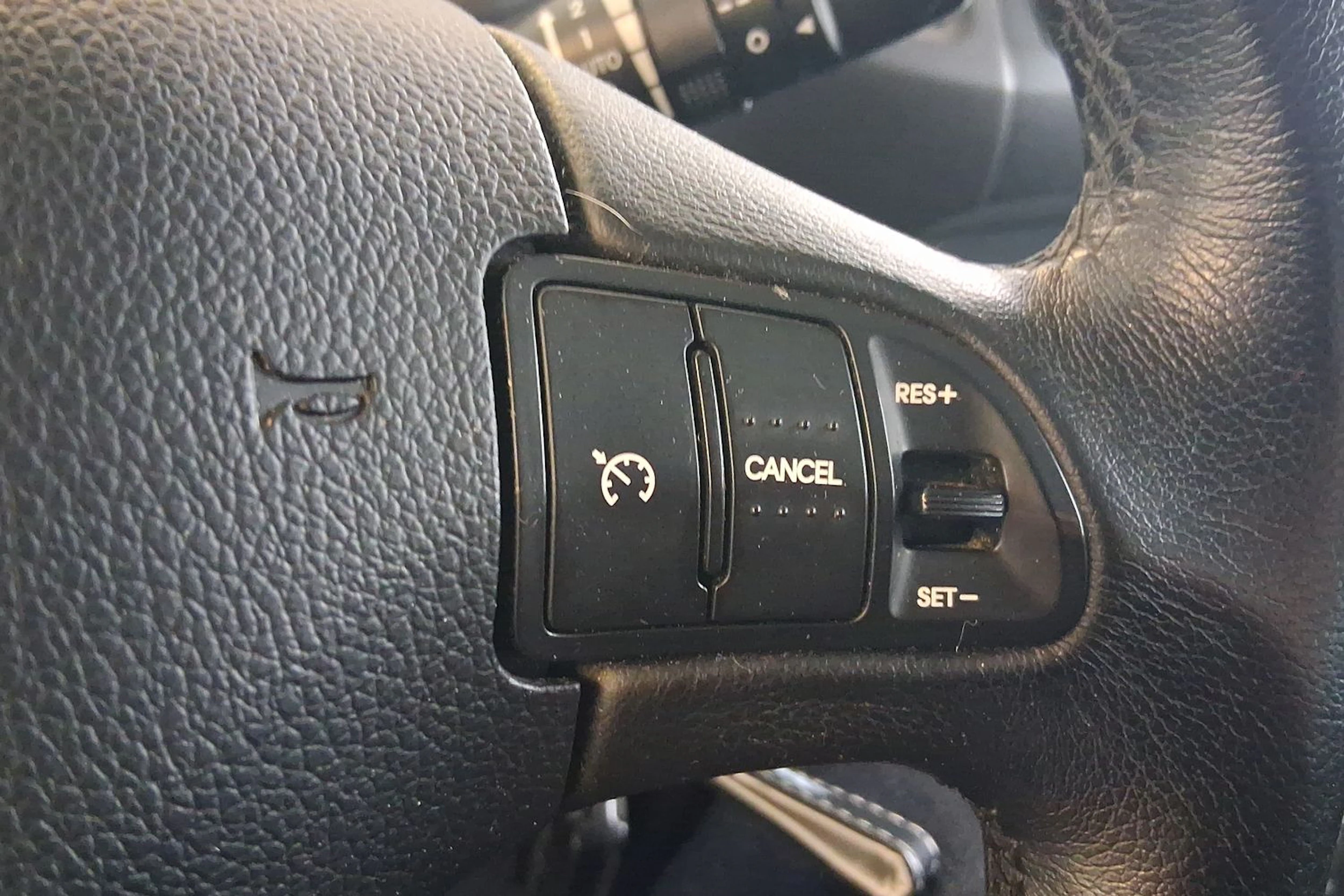 hopea Kia Sportage 2013 kuva 19.