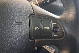 hopea Kia Sportage 2013 kuva 19.