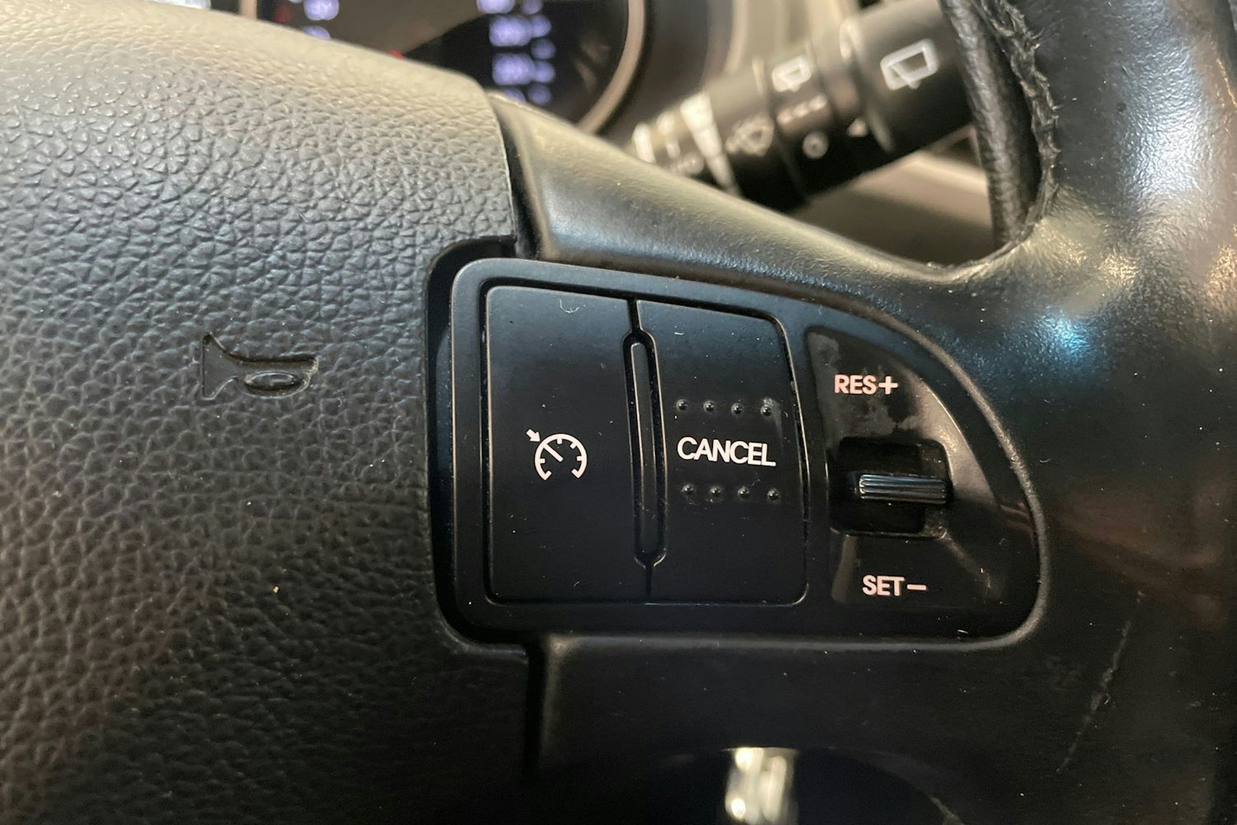 harmaa Kia Sportage 2014 kuva 13.