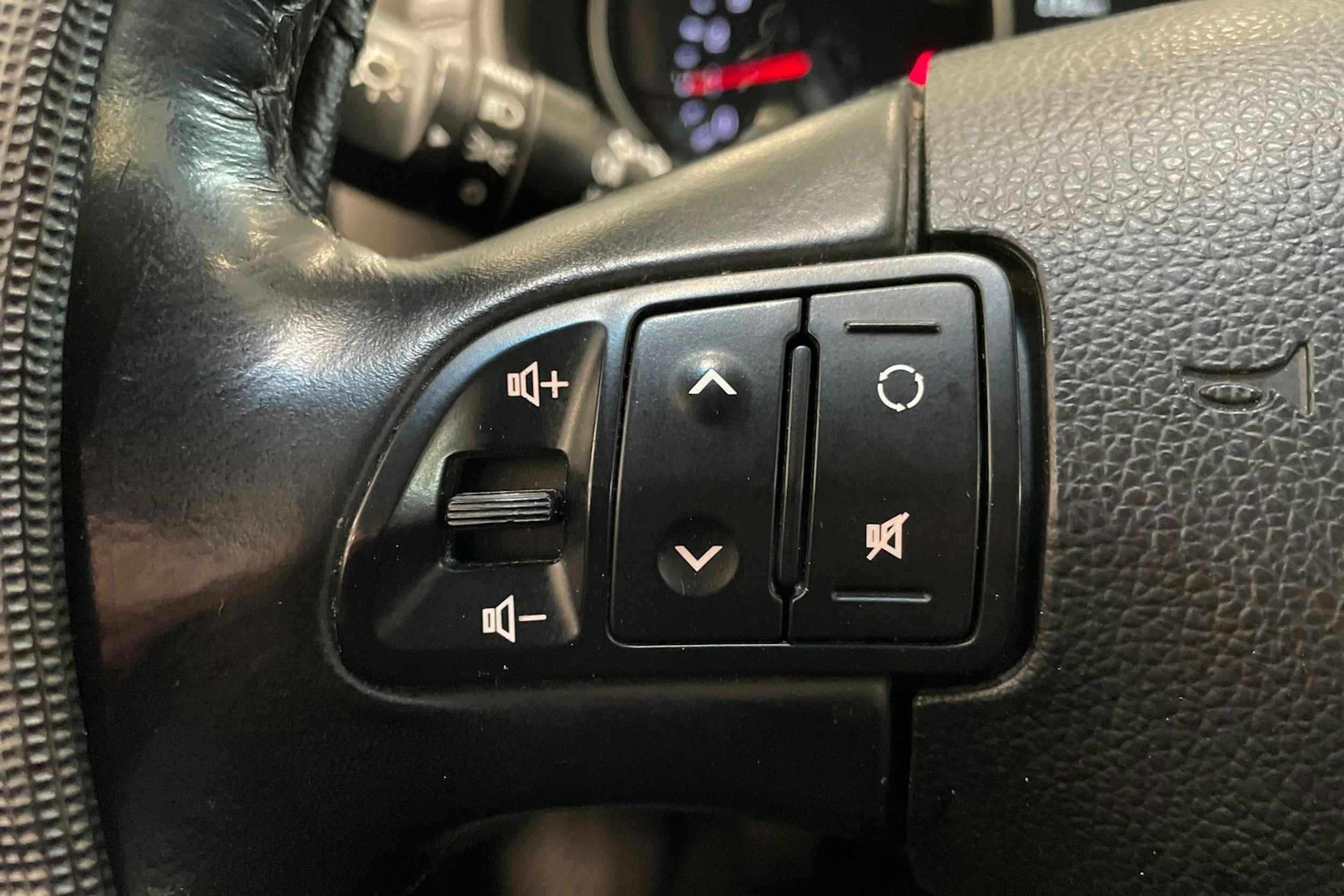 harmaa Kia Sportage 2014 kuva 14.