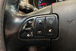 harmaa Kia Sportage 2014 kuva 14.