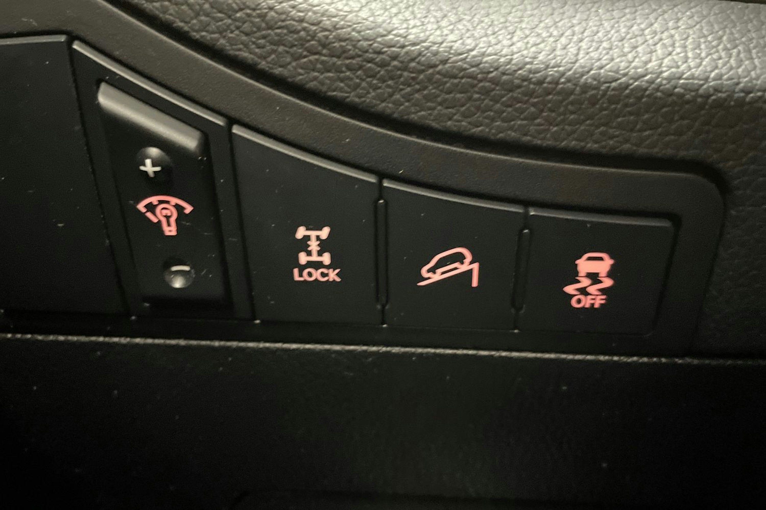 harmaa Kia Sportage 2014 kuva 17.