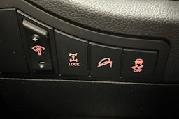 harmaa Kia Sportage 2014 kuva 17.