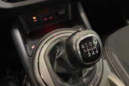harmaa Kia Sportage 2014 kuva 22.