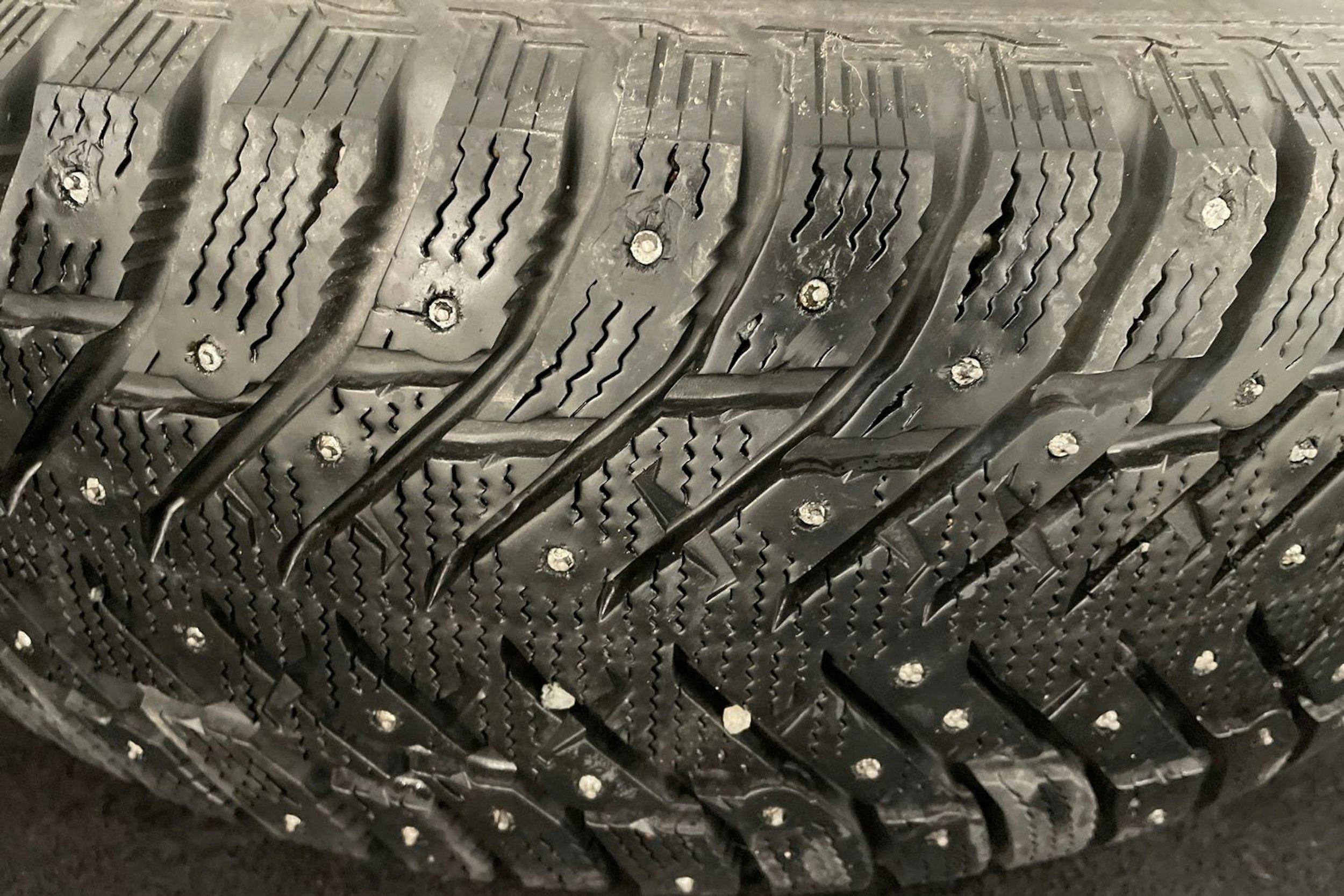 harmaa Kia Sportage 2014 kuva 27.
