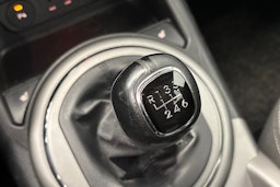 valkoinen Kia Sportage 2014 kuva 23.